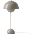 Thumbnail photo of Flowerpot VP3 Table Lamp