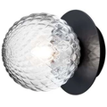 Thumbnail photo of Liila 1 Small Wall Lamp/ceiling Lamp Ip44