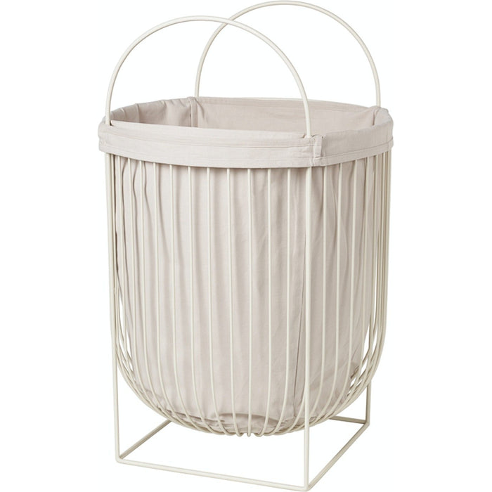 Photo of Arild Laundry Basket