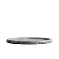 Thumbnail photo of Enkei Tray Maxi Earth