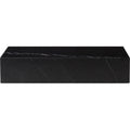 Thumbnail photo of Plinth Grand