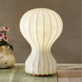 Thumbnail photo of Gatto Table Lamp