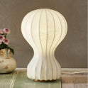 Gatto Table Lamp