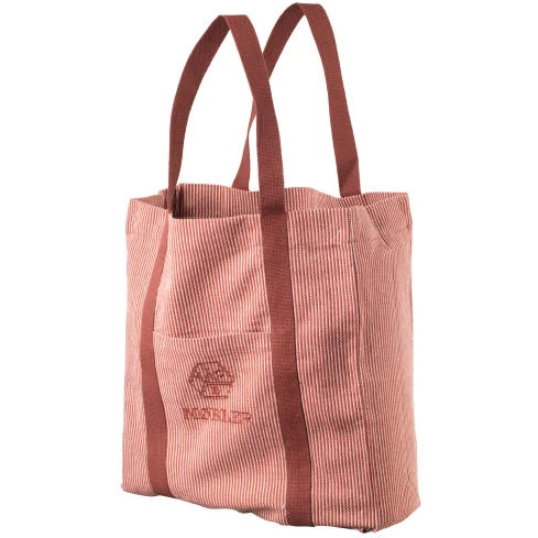 Grethe Meyer Tote Bag - Colorline