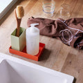 Thumbnail photo of Sortit Organizer 1