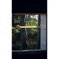 Thumbnail photo of Org Pendel Horisontal 1600 Guld - Dcw Editions