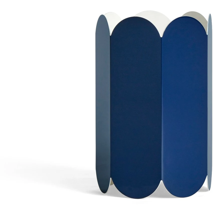 Photo of Arcs Shade Lamp Shade
