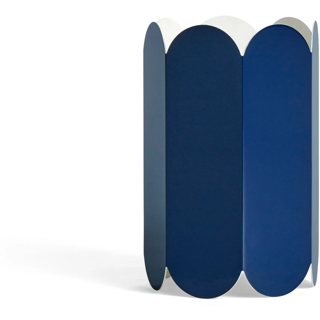 Photo of Arcs Shade Lamp Shade