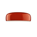 Thumbnail photo of Smithfield C Pro Ceiling Lamp
