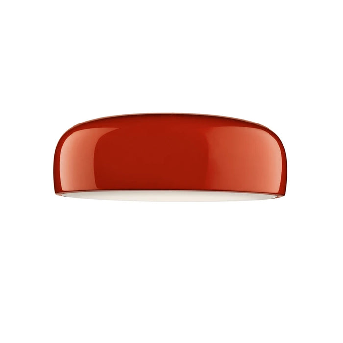 Photo of Smithfield C Pro Ceiling Lamp