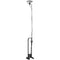 Thumbnail photo of Toio Floor Lamp