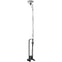 Toio Floor Lamp