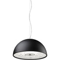 Skygarden Pendant Small