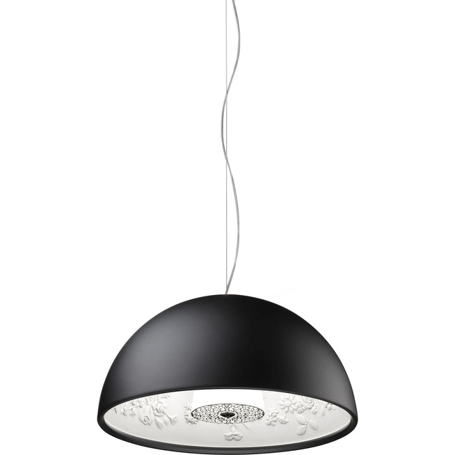Photo of Skygarden Pendant Small