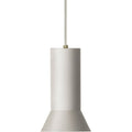 Thumbnail photo of Hat Ceiling Lamp Small