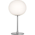 Thumbnail photo of Glo-ball T1 Table Lamp