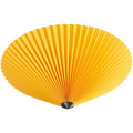 Thumbnail photo of Matin Flush Mount Ceiling Lamp, Ø50 Cm