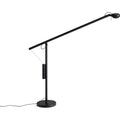 Thumbnail photo of Fifty-fifty Table Table Lamp