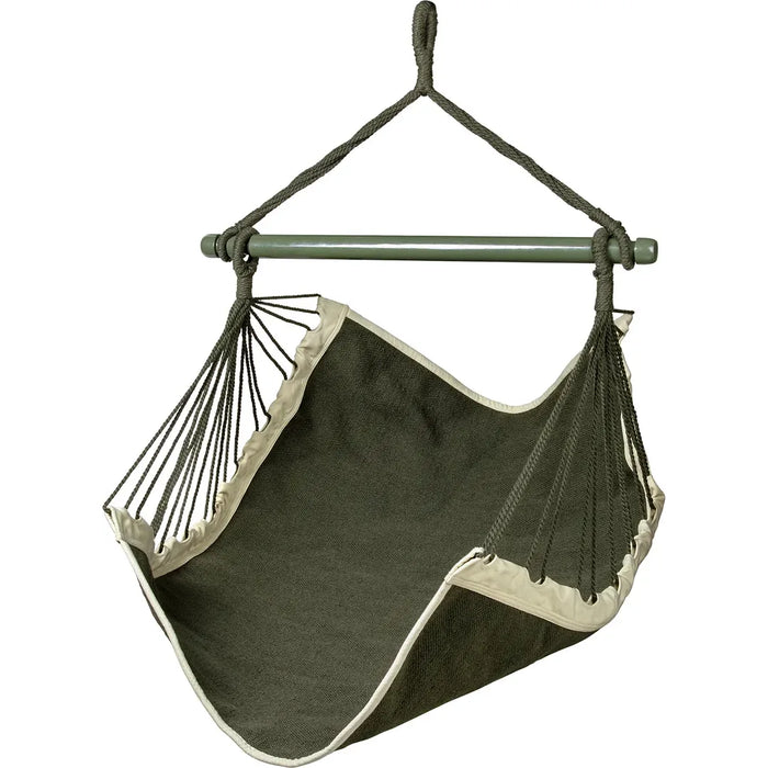 Photo of Paloma Hammock Chair