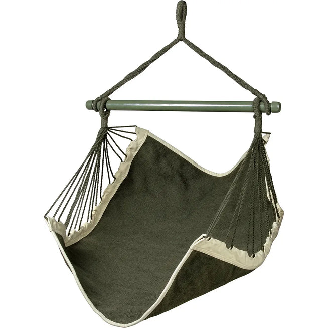 Photo of Paloma Hammock Chair
