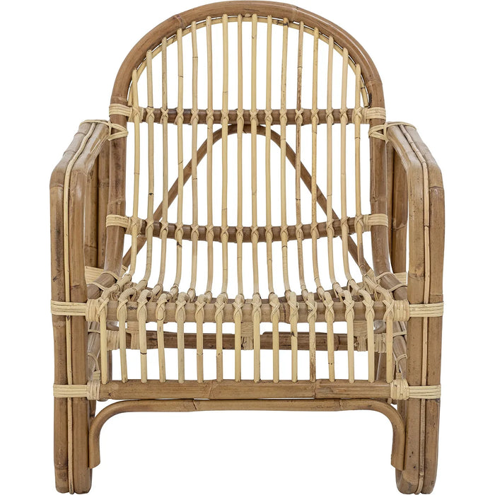 Photo of Bale Armchair