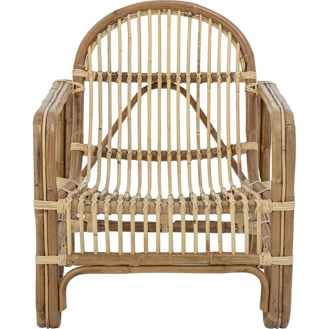 Photo of Bale Armchair