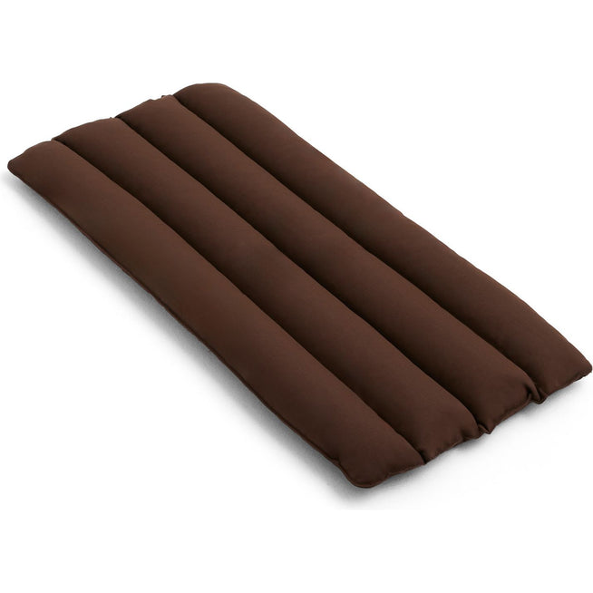 Photo of Soft Quilted Cushion for Palissade Dining Armchair
