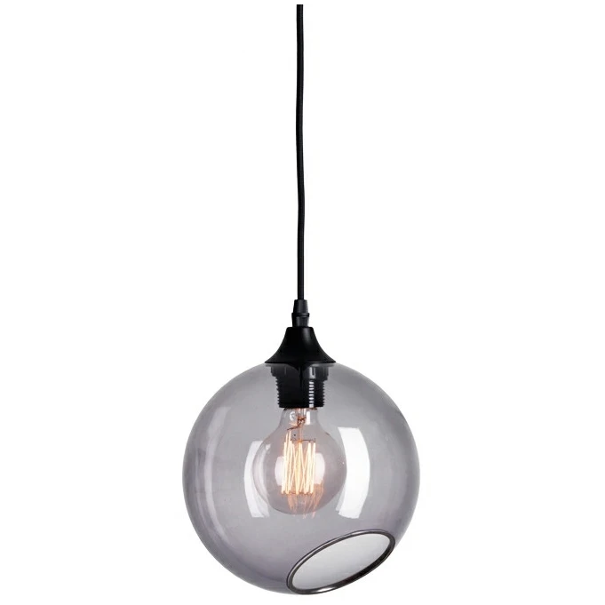 Ballroom Pendant Lamp