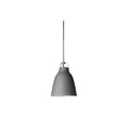 Thumbnail photo of Caravaggio P1 Pendant Lamp Matte