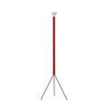 Thumbnail photo of Luminator Floor Lamp 1