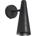 Thumbnail photo of Precise Wall Lamp 21 cm
