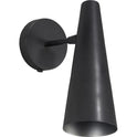 Precise Wall Lamp 21 cm