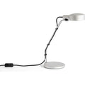 Thumbnail photo of Cupola Desk Lamp