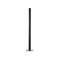 Thumbnail photo of Ilio Floor Lamp 5000k