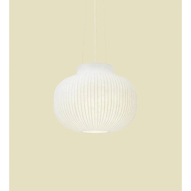 Photo of Strand Pendant Lamp Closed