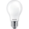Thumbnail photo of Led Classic A60 7,2w E27 Frostad - Ljuskällor