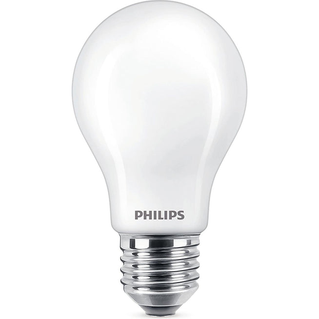 Photo of Led Classic A60 7,2w E27 Frostad - Ljuskällor