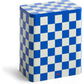 Thumbnail photo of Tin Container, Large