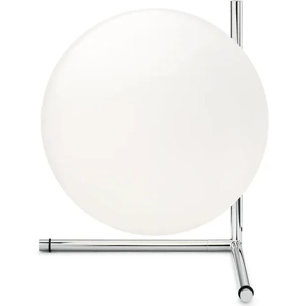 Photo of Ic T2 Table Lamp