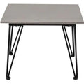 Thumbnail photo of Mundo Coffee Table - Grey