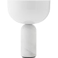 Thumbnail photo of Kizu Portable Table Lamp