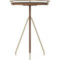 Thumbnail photo of Umanoff Side Table