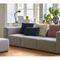 Thumbnail photo of Mags Cushion No.9