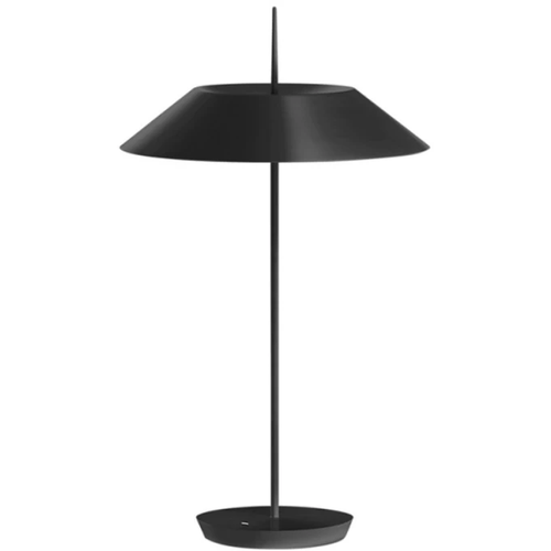 Photo of Mayfair LED Table Lamp