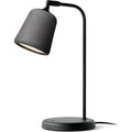 Thumbnail photo of Material Table Lamp