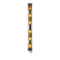 In The Tube Wall Lamp 120-1300