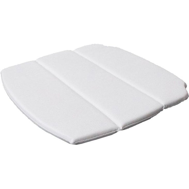 Photo of Breeze Armchair Cushion Cane-line Natté