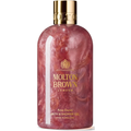 Rose Dunes Rose Dunes Bath & Shower Gel 40 Ml