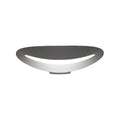 Thumbnail photo of Mesmeri Led Wall Lamp
