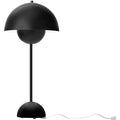 Thumbnail photo of Flowerpot VP3 Table Lamp